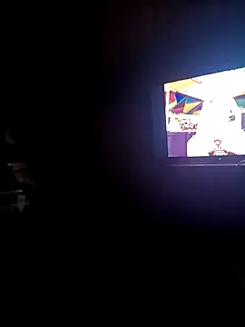 Show webcam de Bigloggz