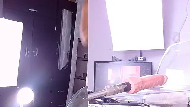 Sophia_Lovers01 Obrolan Langsung XXX