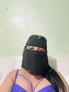 Malak-sexy-one Chat XXX in diretta