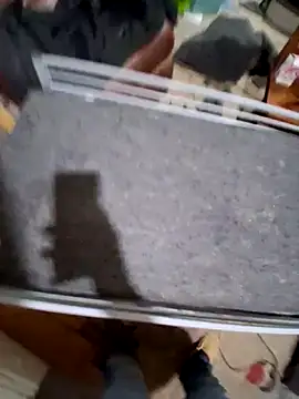 SmokingSloth Live XXX-Chat