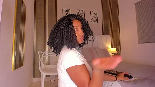 zoe_sky_ Chat XXX in diretta