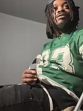 Chat +18 de MIGHTYDEMONXXX ao vivo