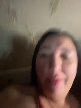 Naughtbaby_2025: απευθείας συνομιλία ΧΧΧ