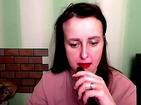 عرض كام FeelMe__