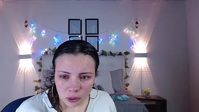 Megan_05_: απευθείας συνομιλία ΧΧΧ