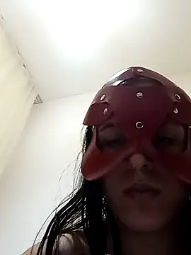 Alevsiz – webcam-show