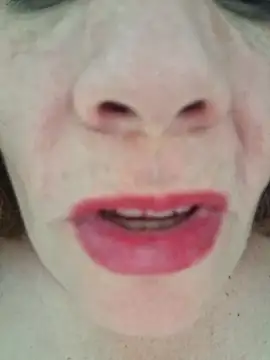 nohak_model live XXX chat