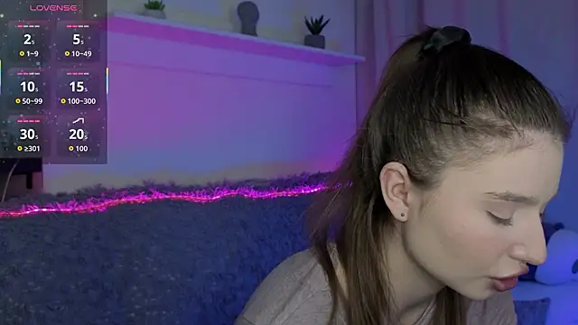 _Lua__ live XXX chat