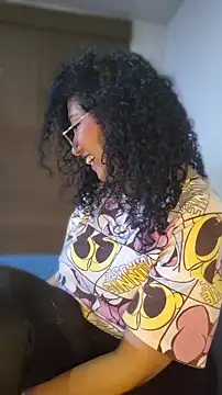 LondonHilton Chat XXX in diretta