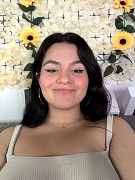 Lorenaa1 live XXX chat