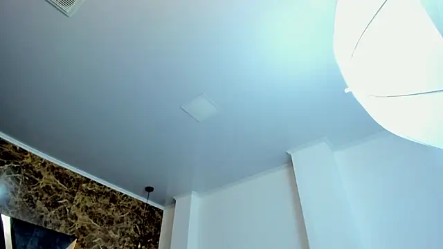 แชท XXX สดของ Jacob_Benelli