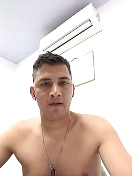 MonasticCanine Live XXX Chat