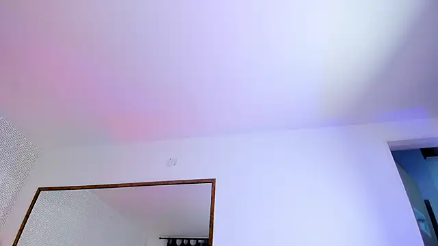 Sasha_Wolff Chat XXX in diretta