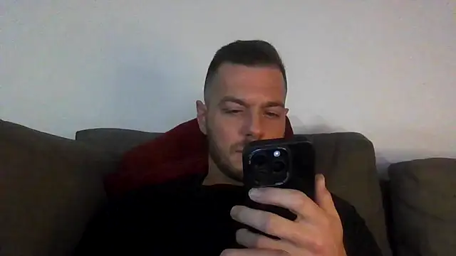 cheekycherryx Live XXX-Chat