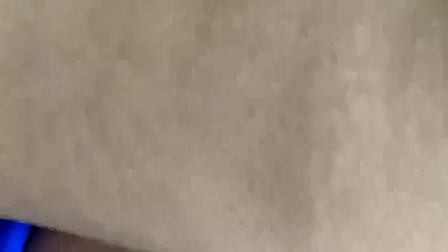 XXX chat uživo modela SoofiFlame