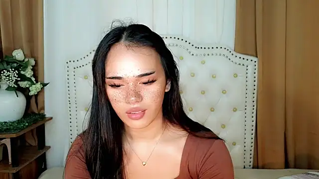 دردشة itsmadisonfucker الجنسية المباشرة