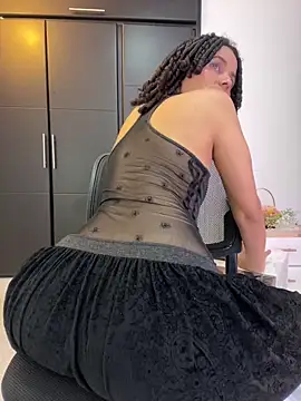 Nala_OMG live XXX chat