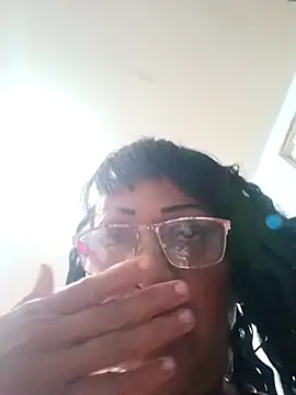 SabrinaColin Chat XXX in diretta