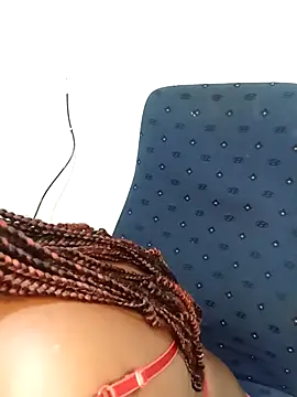 Онлайн чат XXX VipeCandyz