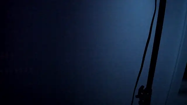 Katty_Tokio live XXX chat