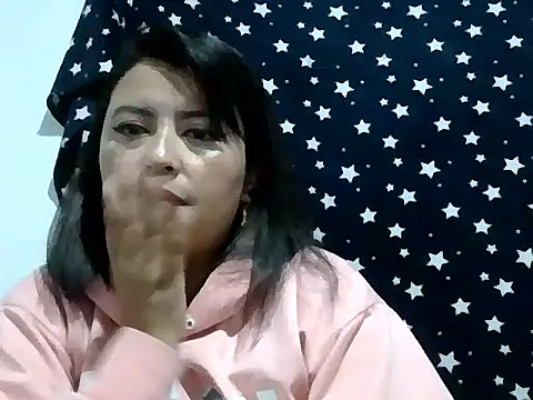 EmaFisher_n Webbikameraesitys