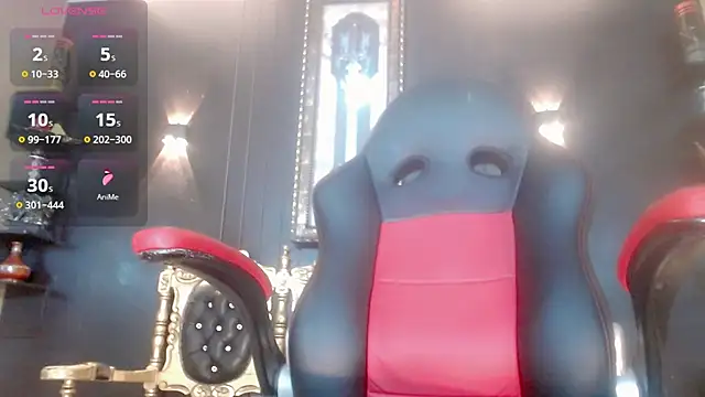 kloee_bunny: онлайн-секс-чат