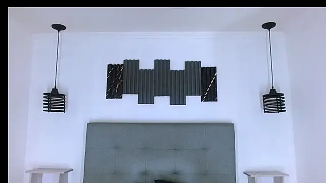 Billie_Turneer Webcamshow