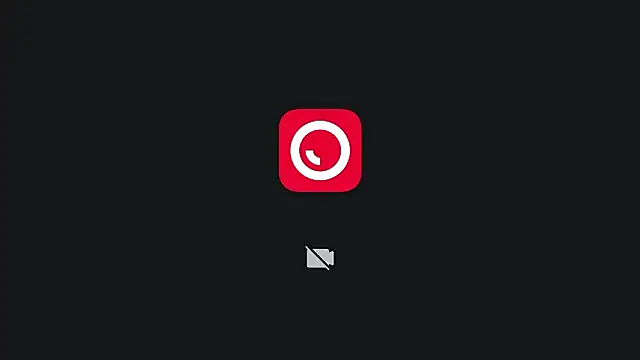 Giigii_Hadid_ – Live XXX-chat