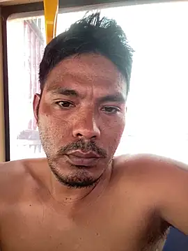 Gopolo123 Live XXX Chat