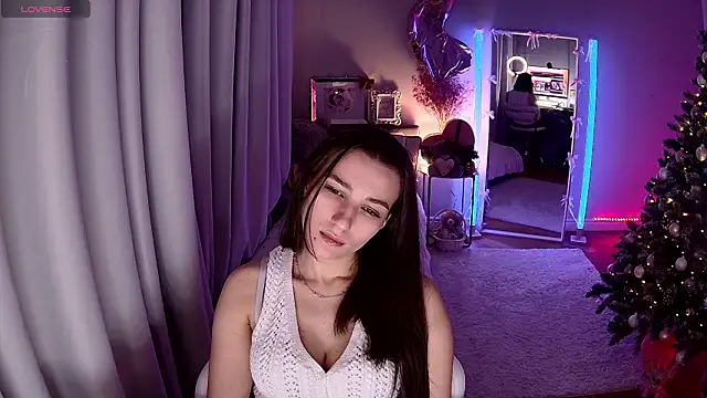 Vivian_Wee: απευθείας συ νομιλία ΧΧΧ