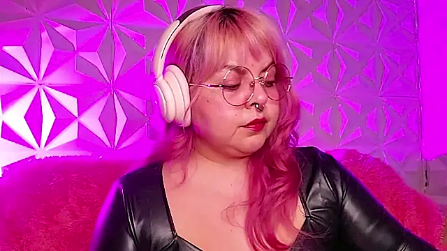 Satyn_doll Live XXX-Chat