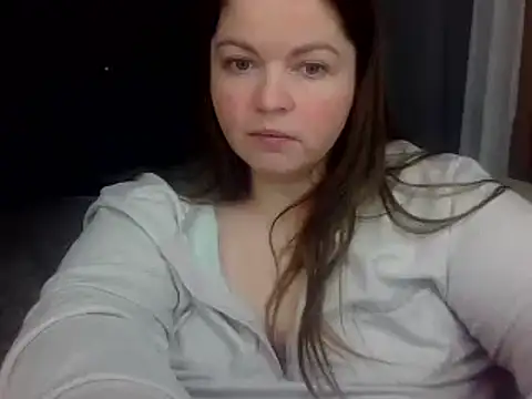 cute__cherry live XXX chat