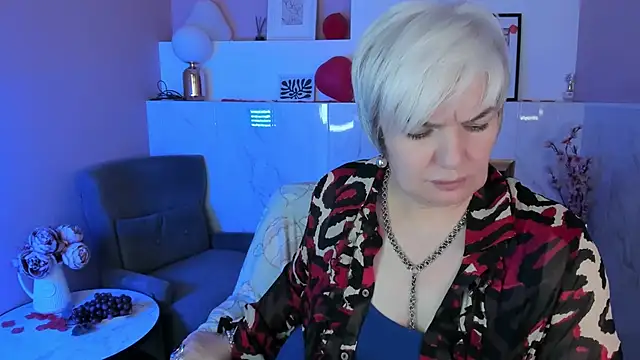 Онлайн чат XXX CarmenSoft