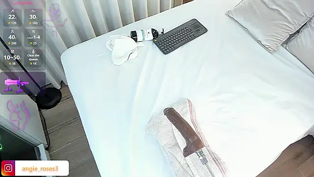 دردشة angiee_roses الجنسية المباشرة