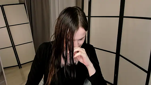 EffieMinki Live XXX Chat