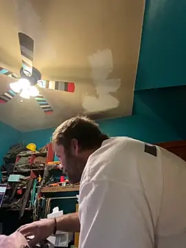 charactrzero Live XXX-Chat