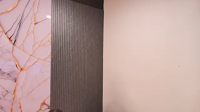 big_tits_in_your_faceのライブXXXチャット