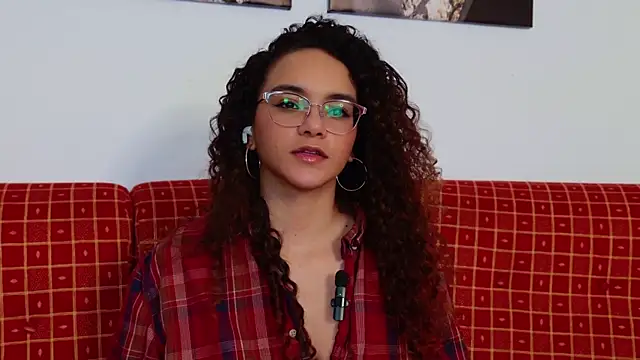 Czat XXX na żywo – Taylor_Tina