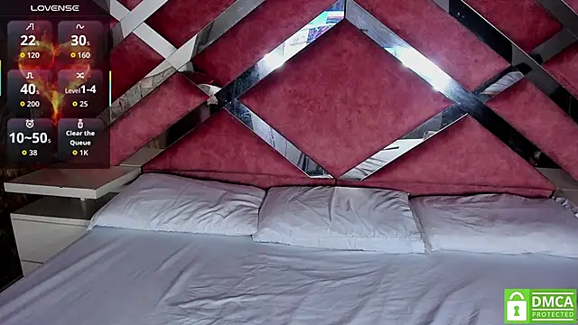 Lily_Queen30 – Live XXX-chat