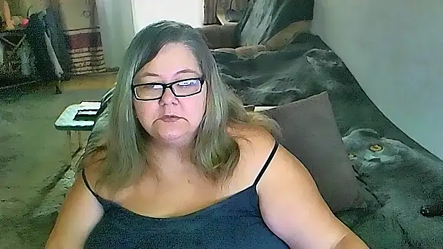 Živý XXX chat sex2