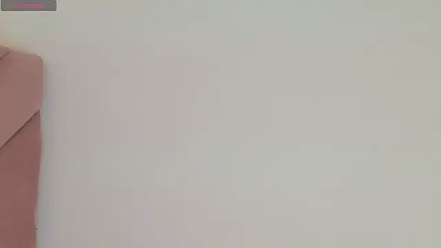 eva_sin18 现场XXX聊天