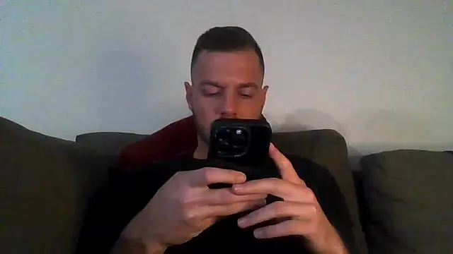 cheekycherryx Obrolan Langsung XXX