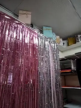 XXX chat uživo modela Mia_Novikov