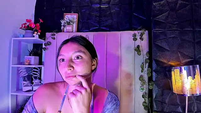 kendall_saenz – Naživo XXX chat