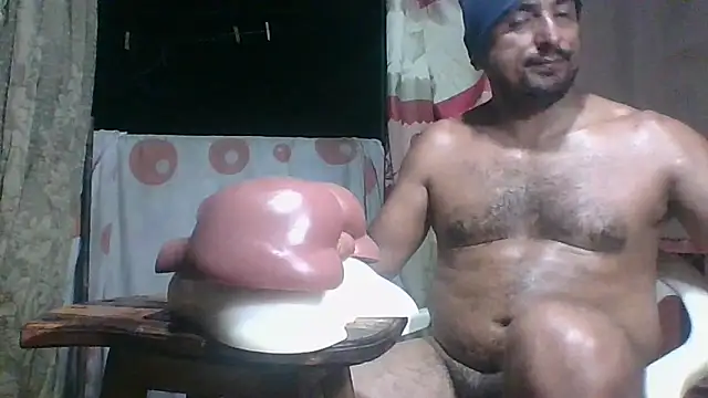 دردشة peloton10 الجنسية المباشرة