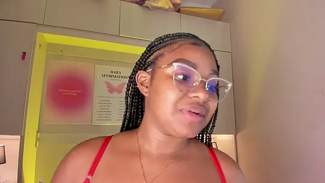 tamaraa_smiith Live XXX Chat