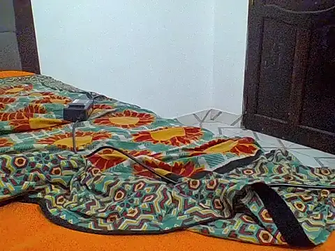 Chat XXX ao vivo de sweetymummy