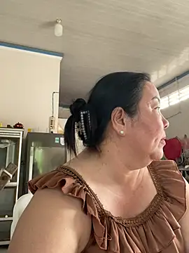 Sembang XXX Secara Langsung Alinat_