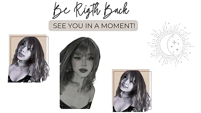 EmilyWithe Live XXX Chat