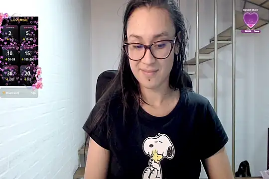 Jessie_Desire Live XXX Chat